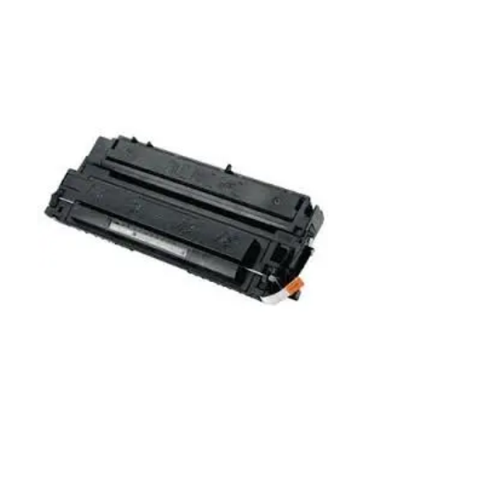 CANON FX4  ORJINAL TONER/CANON L800 TONER/CANON L900 TONER