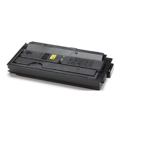 Utax CK-8512 Toner,Utax CK8512 Muadil Kirmizi Toner,Utax 3206ci Toner,Utax 3206ci Kirmizi Toner