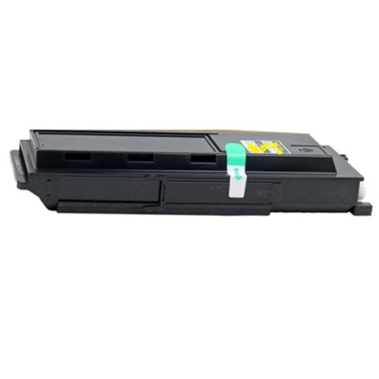 Rex Rotary DS-C424 Sari Toner,Rex Rotary DS-C424 Muadil Toner,Rex Rotary DS-C432 Toner