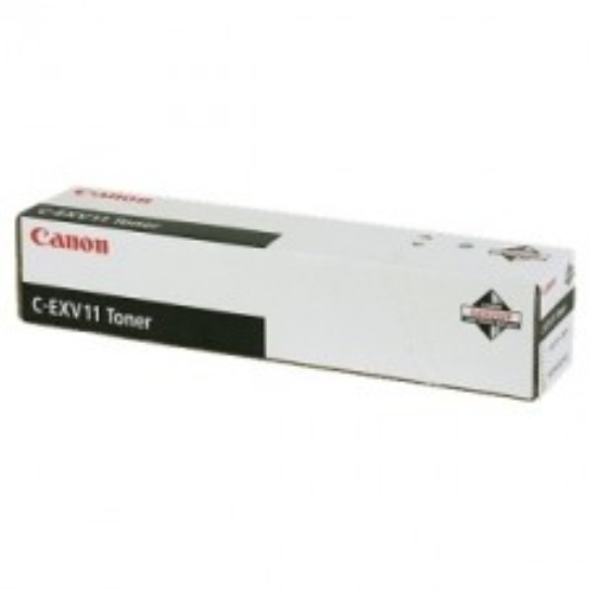 Canon NPG-11-1 Toner,Canon NPG 11 Muadil Toner,Canon IR60,IR550,IR600,IR7200,IR8070,GP605,GP550Toner