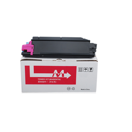 KYOCERA TK5370 MUADIL KIRMIZI TONER,KYOCERA ECOSYS PA3500cx,MA3500cix,MA3500cifx MUADIL TONER