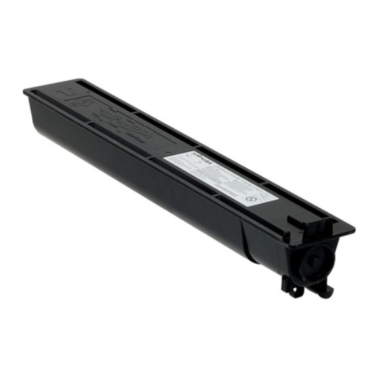 Toshiba T2507D Toner,Toshiba T-2507D Muadil Toner,
Toshiba E-Studio 2006 Toner,Toshiba E-Studio 2007 Toner,Toshiba E-Studio 2507 Toner,
