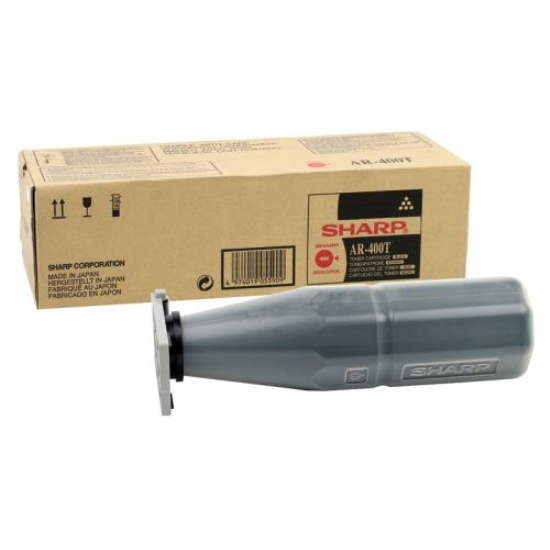 Sharp AR-330T Orjinal Toner,Sharp AR330 Orjinal Toner,Sharp AR 250,280,281,285,286,287,335,337,400,405,407 Toner