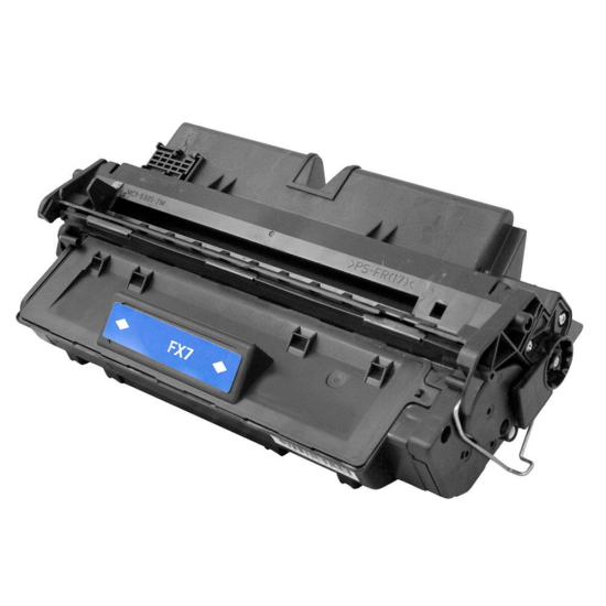 CANON FX7 TONER/CANON FAX L2000 TONER