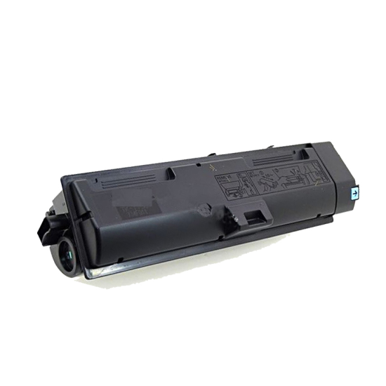 Utax PK-1010 Toner,Utax PK1010 Muadil TonerUtax P3521,P3522,P3527 Toner