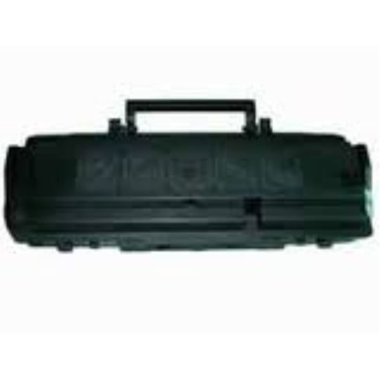 XEROX DP1202 TONER/XEROX 106R00398 TONER     