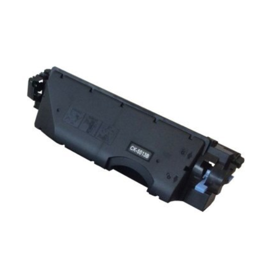 Utax CK5513 Toner,Utax CK5513 Muadil Toner,Utax 355ci Siyah Toner,Utax CK365ci Siyah Toner