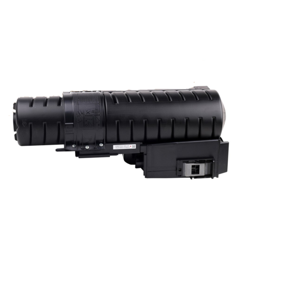 Sharp MX-753GT Toner,Sharp MX753GT Muadil Toner,Sharp MX623 Toner