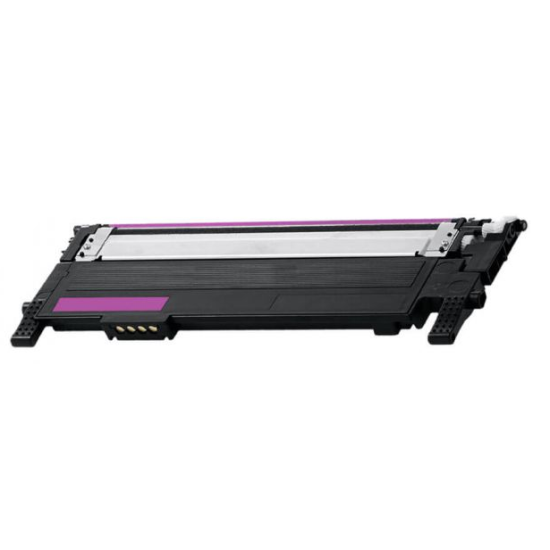 HP 117A-HP W2073 MUADIL KIRMIZI TONER,M179