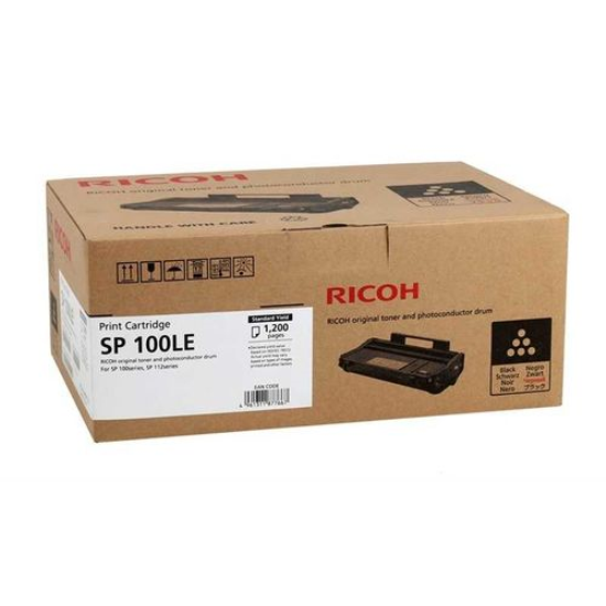 Ricoh SP100E Orjinal  Toner,Ricoh SP100E Orjinal  Toner,Ricoh SP110 Toner,Ricoh SP111 Toner,Ricoh SP112 Toner,