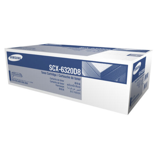 SAMSUNG SCX-6320 ORJINAL TONER/SAMSUNG SCX-6122 TONER/SAMSUNG SCX-6120 TONER/SAMSUNG SCX-6520 TONER