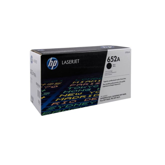 HP 652 TONER,HP 652A TONER,HP CF320A TONER,HP CF320 TONER