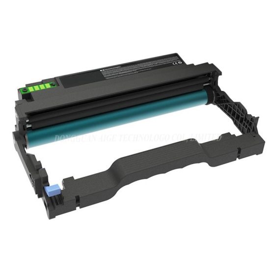 Lexmark B2236 Toner,Lexmark B2236 Muadil Toner,Lexmark B225X00 Toner,Lexmark MB2236 Toner           