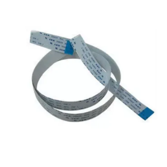 CANON MF6680NF TARAYICI KABLOSU,