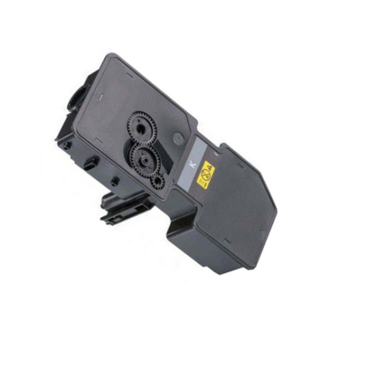 KYOCERA TK-5430 MUADIL SIYAH TONER,ECOSYS MA2100,PA2100