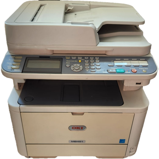 HP M179FNW Renkli Lazer Yazici,Ikinci El                                             
