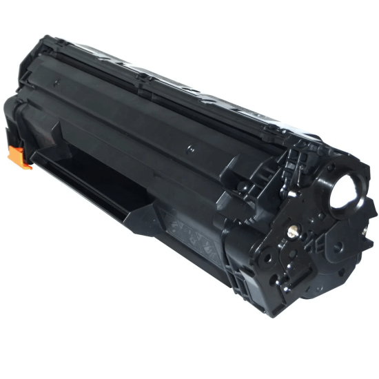 HP W1500A MUADIL TONER,HP 150A,M111,M141 