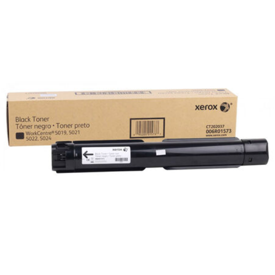 Xerox Workcentre 5019 Toner,Xerox Workcentre 5021 Muadil Toner,Xerox 5024 Toner,Xerox 006R01573 Toner,Xerox 5022 Toner