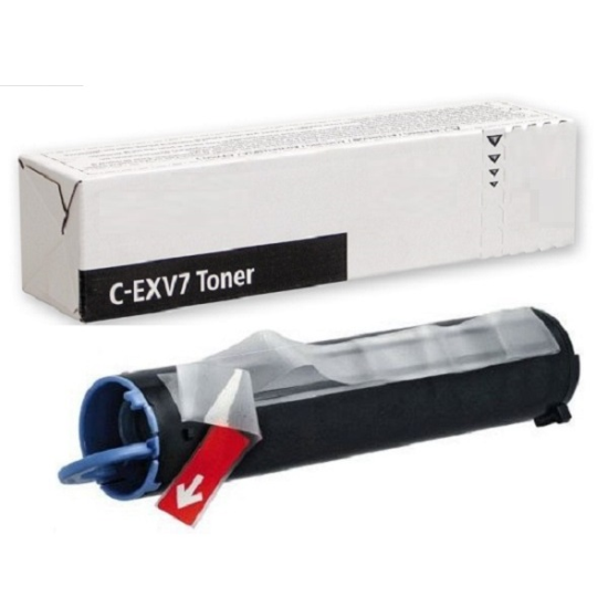 Canon C-EXV7 Orjinal Toner,Canon GPR10 Toner,Canon CEXV7 Orjinal Toner,Canon IR1200,IR1270,IR1310,IR1330,IR1370,IR1510,IR1530,IR1630,IR1570,IR1670 Toner