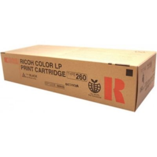 Ricoh Aficio CL-7200 Orjinal Siyah Toner,Ricoh 7200 Orjinal  Toner,Ricoh 7200 Toner,Ricoh CL-7300 Siyah Toner,Ricoh 7300 Toner