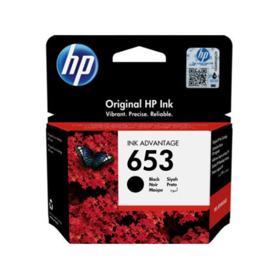 Hp 3YM754AE,Hp DeskJet Plus Ink Advantage 6075 Orjinal Kartus, Hp DeskJet Plus Ink Advantage 6475 Orjinal Kartus,Hp 5SE22C Orjinal Kartus, Hp 5SD78C Orjinal Kartus