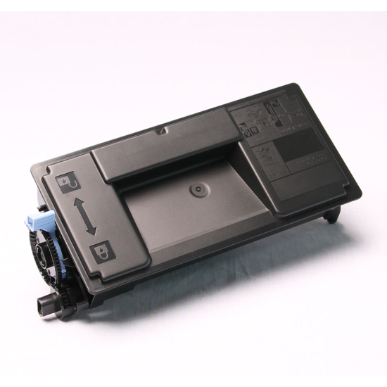 KYOCERA TK3160 TONER,KYOCERA TK3160 MUADIL TONER,KYOCERA ECOSYS P3045,P3055,P3060,P3065,M3145,M3645 TONER