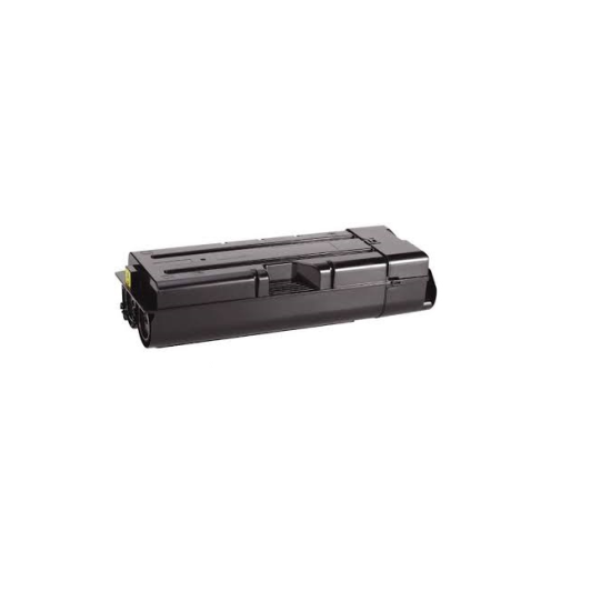 Kyocera TK-6705 Toner,Kyocera TK6705 Muadil Toner,Kyocera Takalfa 6500i,6501i,8000i,8001i, Toner