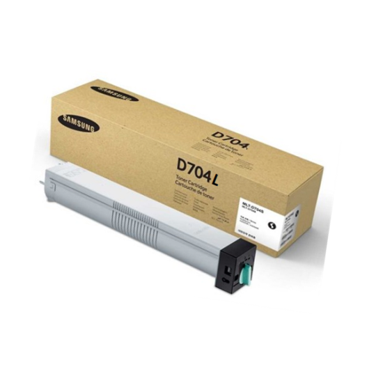 SAMSUNG MLT-D704L ORJINAL  TONER,SAMSUNG D704L TONER,SAMSUNG 704L TONER,SAMSUNG D704L ORJINAL  TONER,SAMSUNG SL-K3300 TONER,SAMSUNG SL-K3305 TONER
