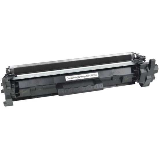 CANON CRG-047 TONER,CANON CRG047 MUADIL TONER,CANON 047 TONER,CANON MF112 TONER,CANON MF113 TONER