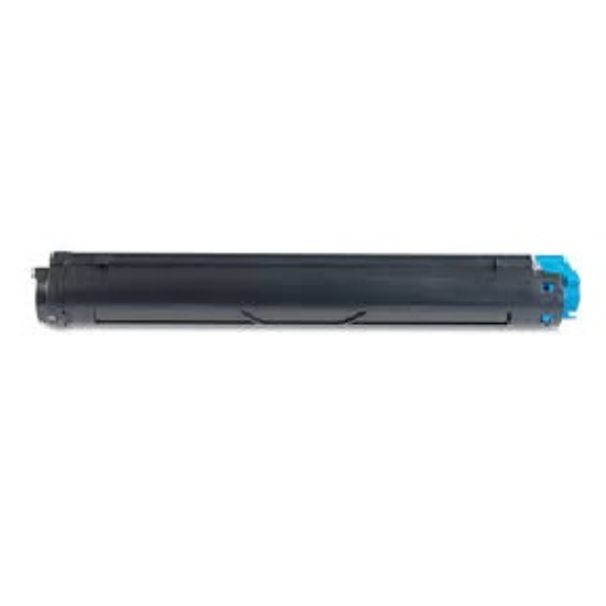 OKI 4500 TONER,OKI 4520 TONER,OKI 4540 TONER,OKI 4545 TONER,OKI 01107201 TONER