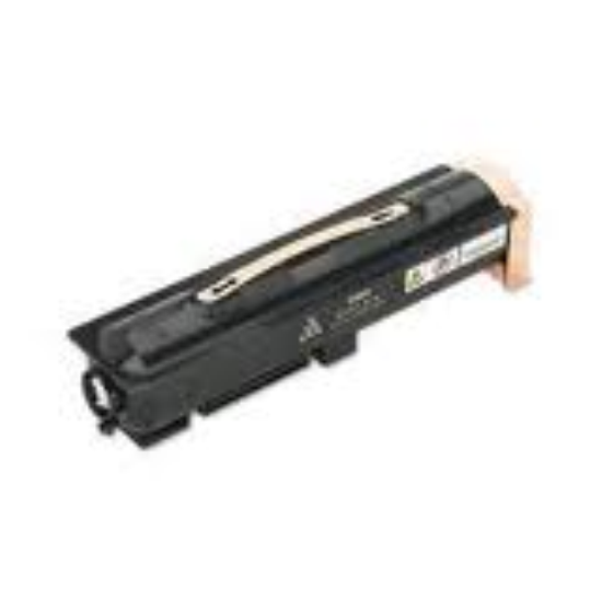 XEROX M123 TONER/XEROX M128 TONER/XEROX 006R01182 TONER/XEROX M133 TONER
