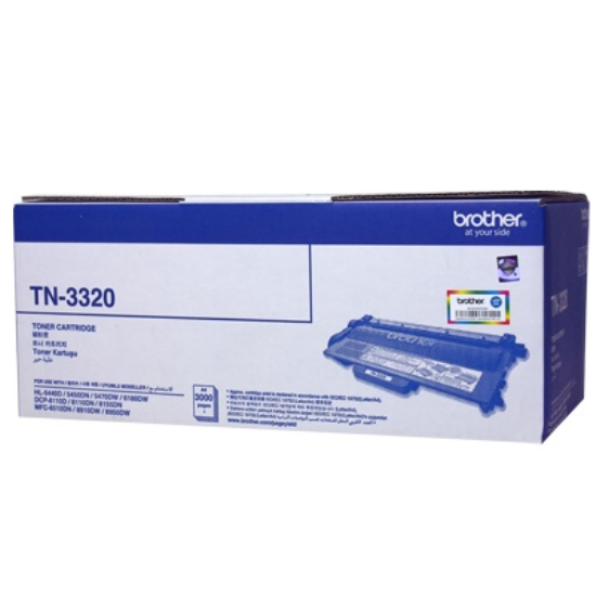 BROTHER 3320 TONER,BROTHER TN3320 MUADIL TONER,BROTHER 6180 TONER,BROTHER HL5450 TONER,BROTHER MFC8510 TONER