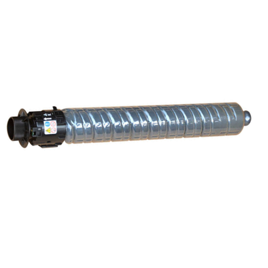 Nashuatec MP-C4502 Sari Toner,Nashuatech MPC4502 Muadil Toner,Nashuatec MPC 5502 Toner
