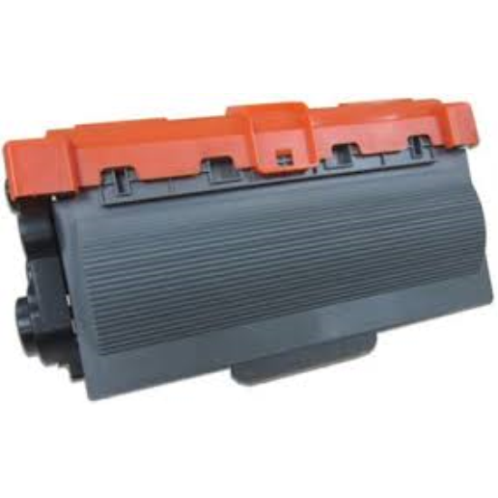 BROTHER 3350 TONER,BROTHER 8510 TONER,BROTHER 8110 TONER,BROTHER 5450 TONER