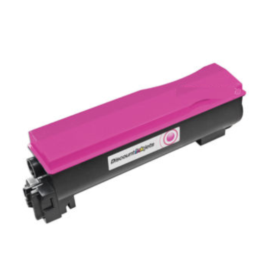 Kyocera TK-572 Sari Toner,Kyocera TK572 Muadil TonerKyocera FS-C5400 Toner