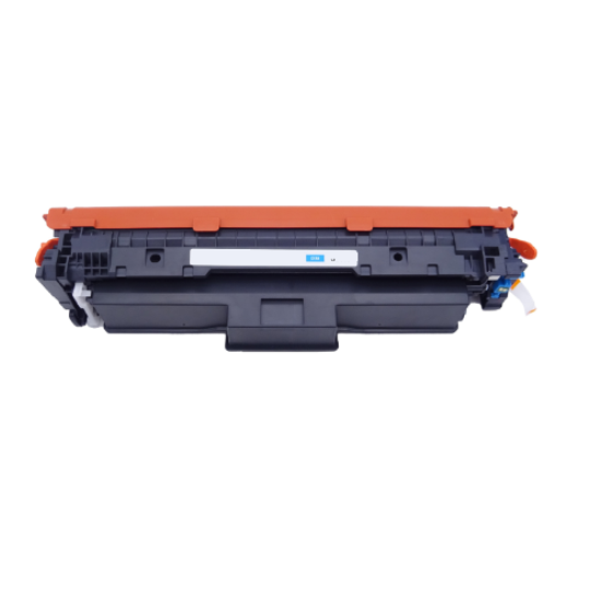 HP W2201X MUADIL MUADIL TONER,HP220X