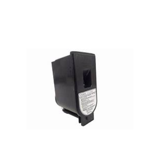 Toshiba T-FC3100U Siyah Toner,Toshiba T-FC3100 Muadil Toner,Toshiba 2100 Toner