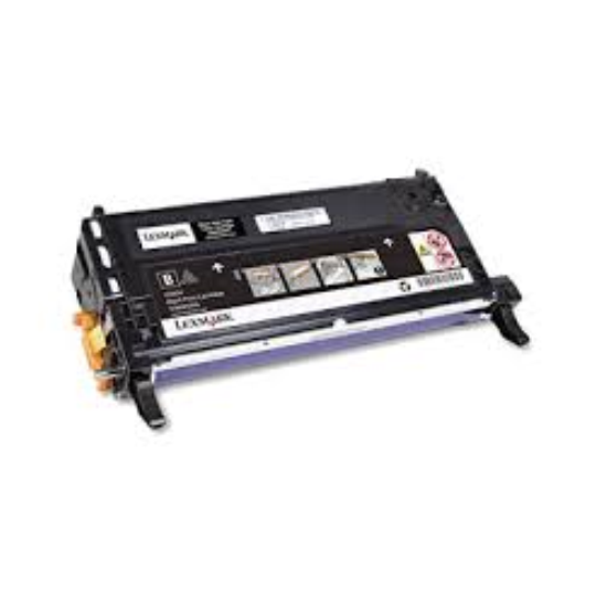 Epson C2800 toner,Epson 2800 Siyah Toner
