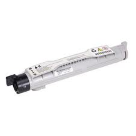Epson C3000 Toner,Epson 3000 Siyah Toner,Epson C13S050210 Toner