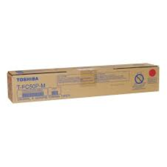 Toshiba T-FC50P Kirmizi Toner,Toshiba T-FC50 Orjinal  Toner,Toshiba E-Studio 2555C Toner,Toshiba 3005C Toner,Toshiba 3055C Toner,Toshiba 3555C Toner,Toshiba 4555C Toner,Toshiba 5055C Toner