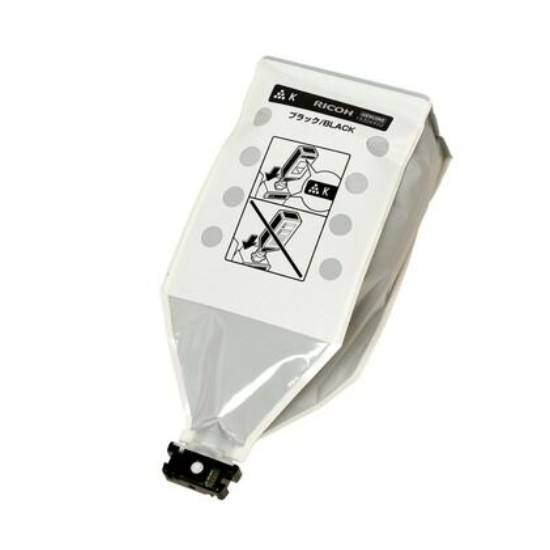 Rex Rotary DS-C460 Siyah Toner,Rex Rotary DS-C460 Muadil Toner,Rex Rotary SC-555 Toner