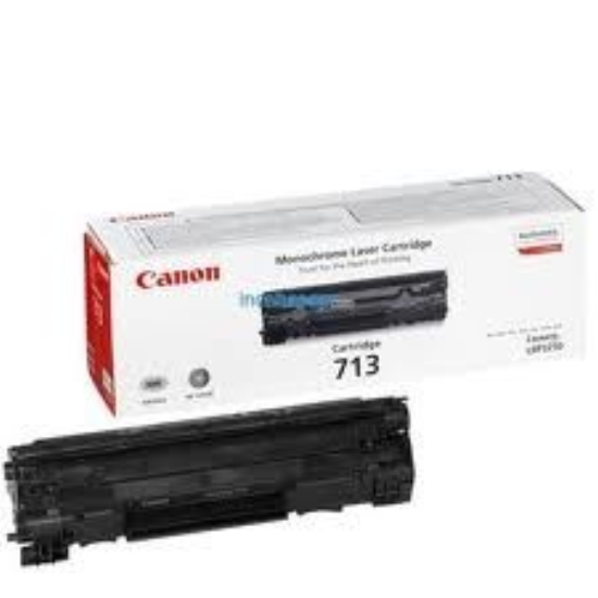 CANON CRG712 TONER/CANON LBP3250 TONER/CANON 713 TONER