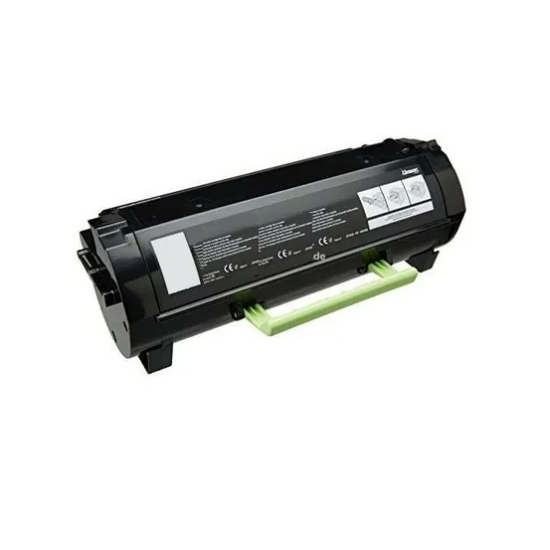 TOSHIBA T408E-R MUADIL TONER, eSTUDIO 408P, 408S