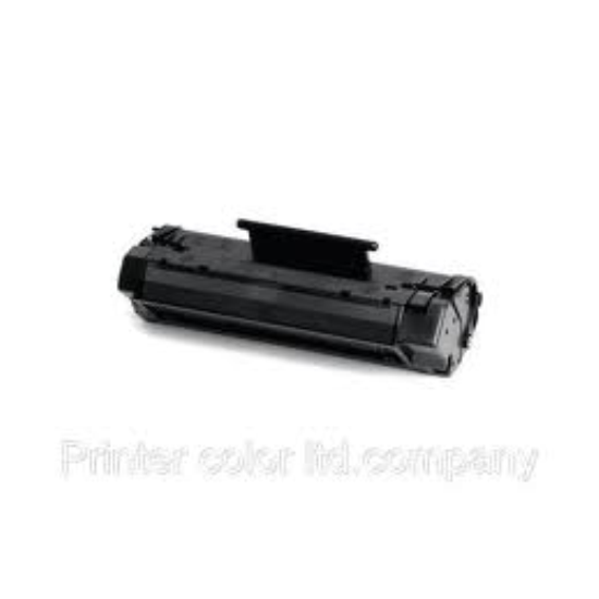 CANON EP A TONER/CANON LBP 460,465,660 TONER