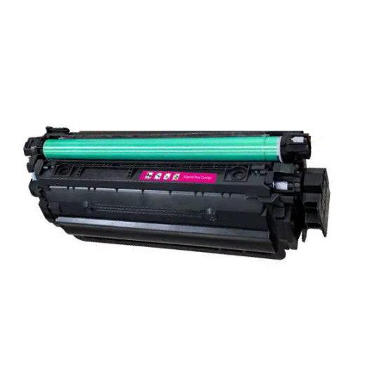 HP W9242MC SARI MUADIL TONER, X557, X577, X580, X55745, X58045