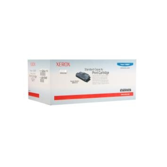 XEROX 3100 TONER,XEROX 3100 MUADIL TONER,XEROX 106R0378 TONER,XEROX 106R01379 TONER,SIM KART DAHIL