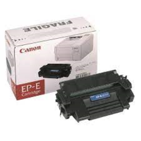 CANON EP E  ORJINAL TONER/CANON LBP 460,465,660 TONER