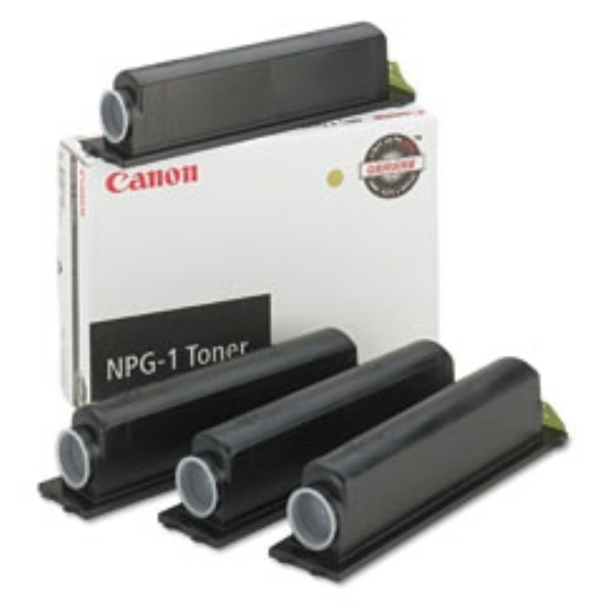 Canon NPG-1 Toner,Canon C-EXV1 Orjinal Toner,Canon IR4600,IR5000,IR5020,IR6000,IR6020 Toner