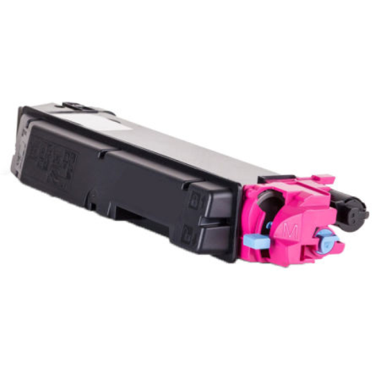Utax PK5012 Kirmizi Toner,Utax PK 5012 Muadil Kirmizi Toner,Utax P-C3060,P-C3065 Toner