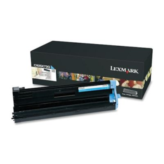 LEXMARK X925 MAVI DRUM ÜNITESI,LEXMARK X925 DRUM ÜNITESI,LEXMAR C925X73G DRUM ÜNITESI,LEXMARK 925 DRUM ÜNITESI,LEXMARK 925 MAVI DRUM ÜNITESI,LEXMARK X925 MUADIL DRUM ÜNITESI